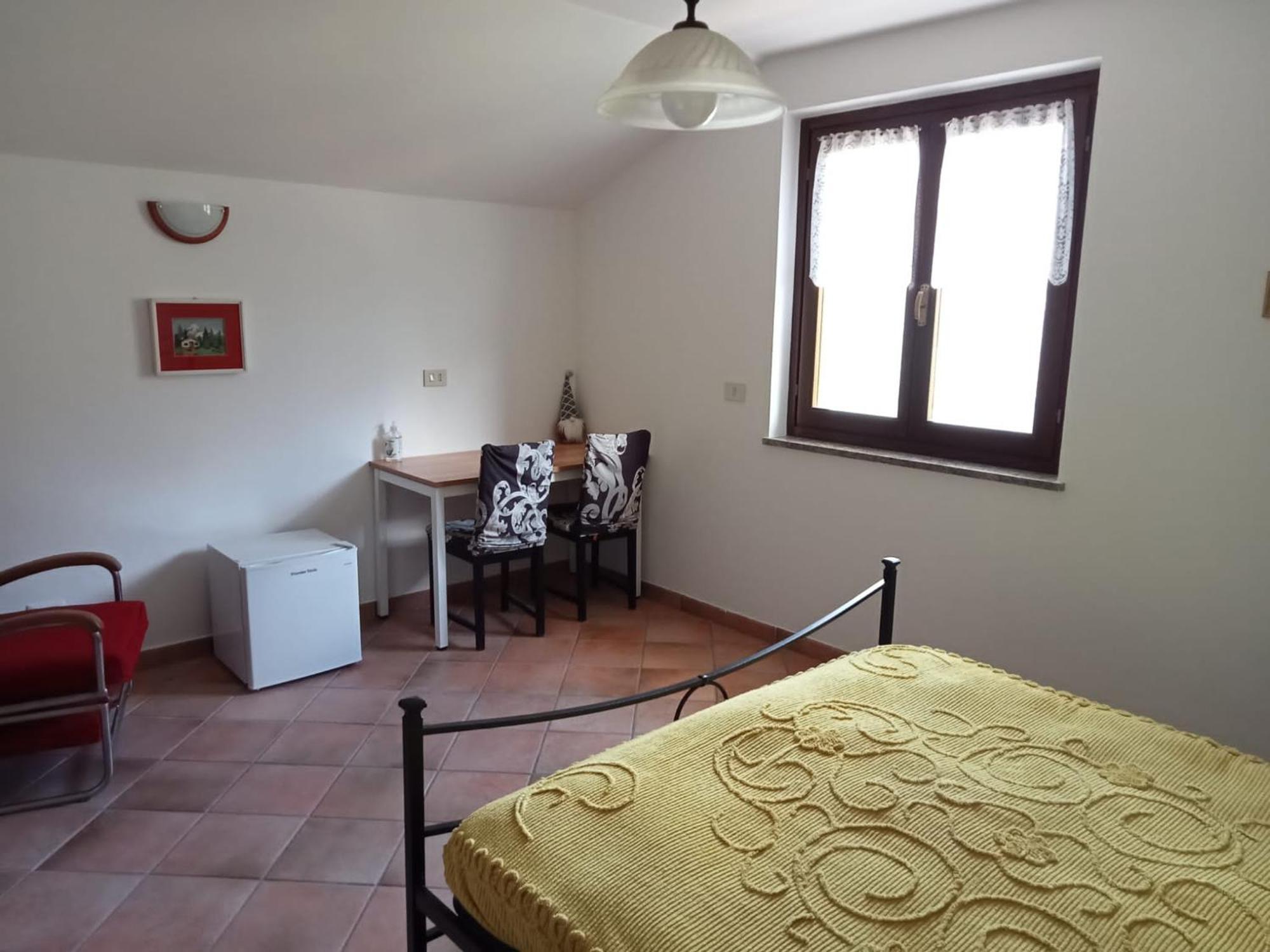 La Misun De Ciafre Bed & Breakfast Кастелделфино Екстериор снимка